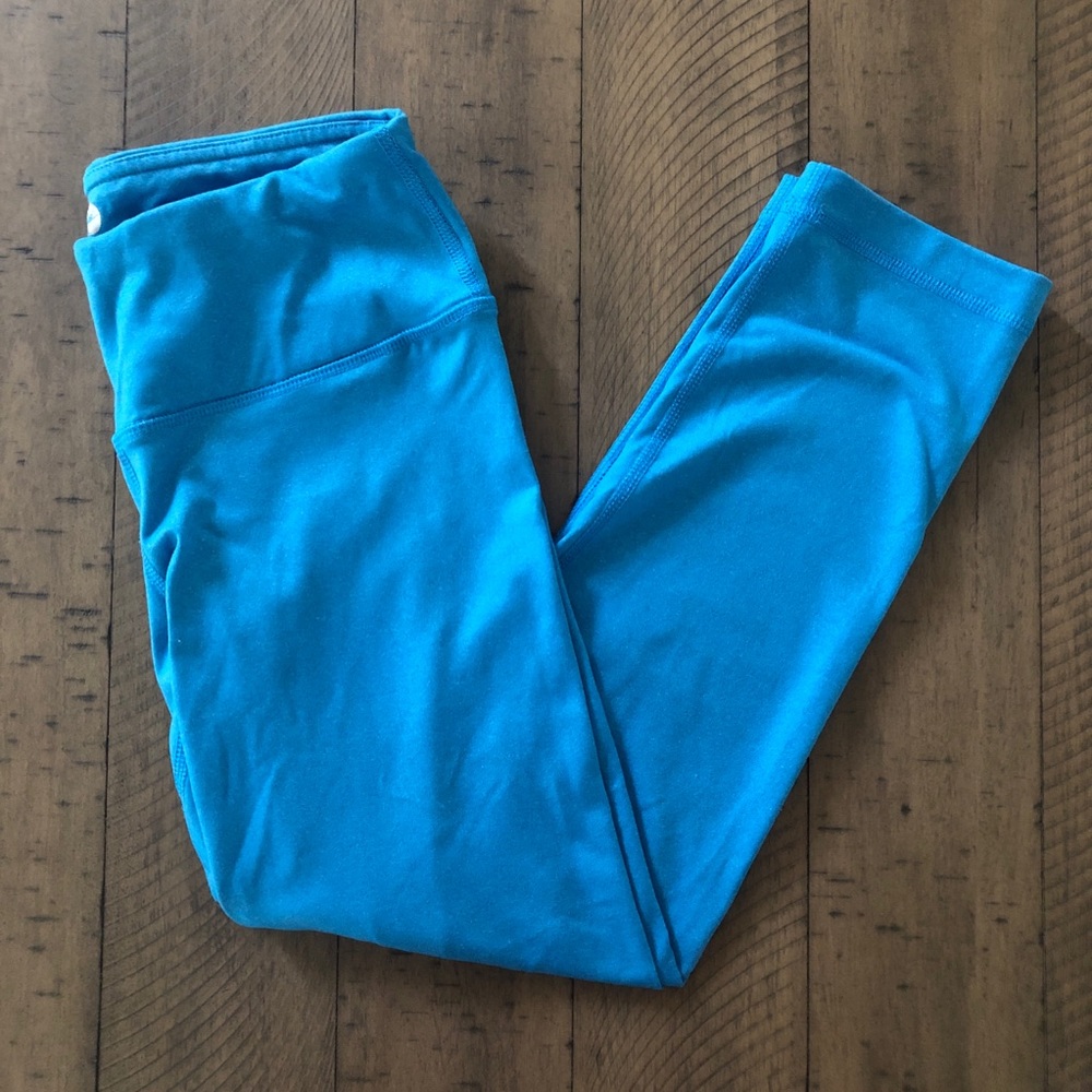 90 Degree by Reflex Capris